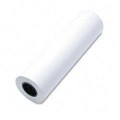 ROLLO PLOTTER 80 GR 61CM X 40MTS