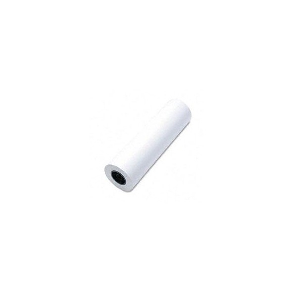 ROLLO PLOTTER 80 GR 61CM X 40MTS