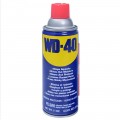 LUBRICANTES WD-40...