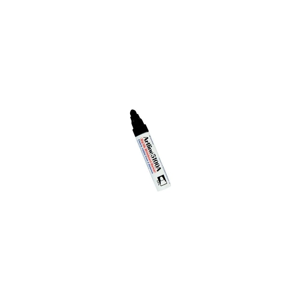 PLUMON PIZARRA ARTLINE 5100A NEGRO P.REDONDA PLUMON PIZARRA ARTLINE 5100A NEGRO P.REDONDA
