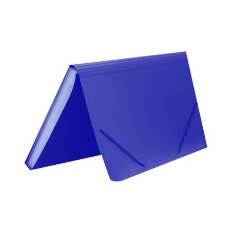 CARPETA FUELLE OFICIO 13 DIVISIONES BUHO 32229