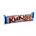 GALLETA KUKY 120 GR CLASICA