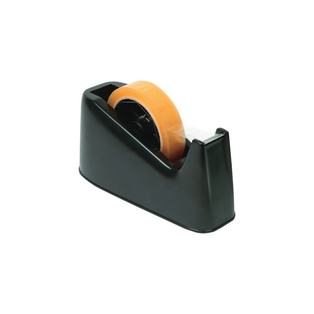 PORTA SCOTCH GRANDE CONO GRANDE T20031