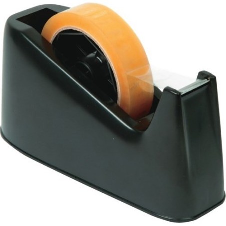 PORTA SCOTCH GRANDE CONO GRANDE T20031