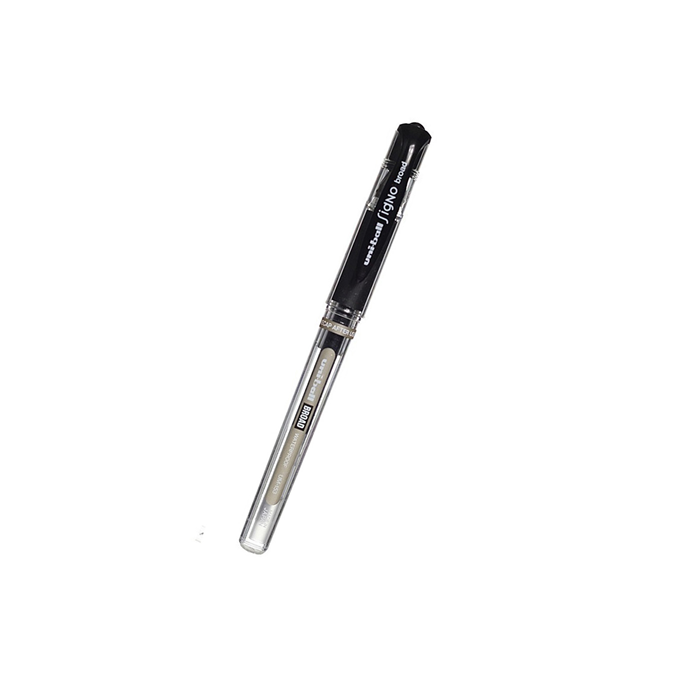 LAPIZ UNIBALL SIGNO UM-153...