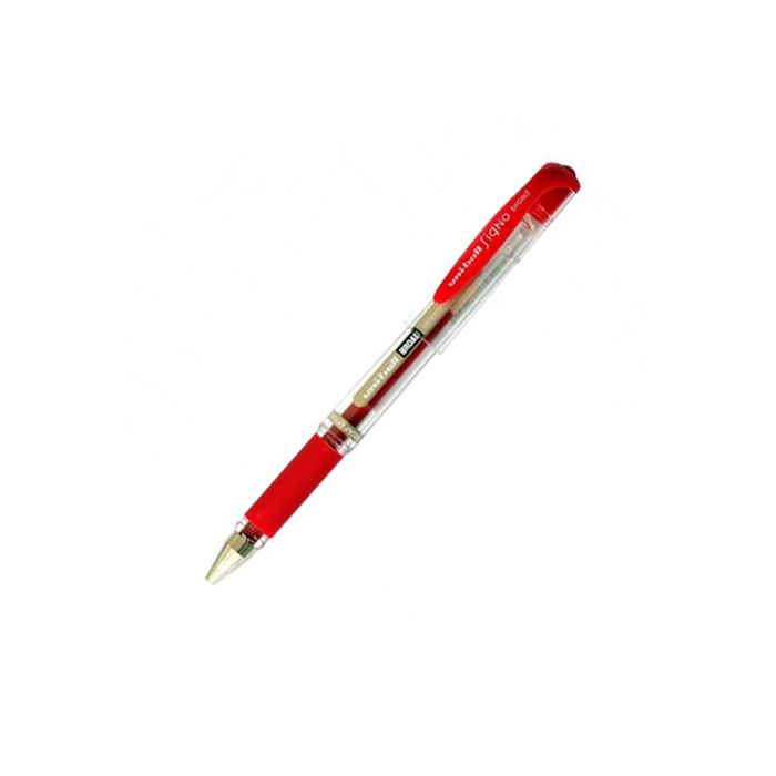 LAPIZ UNIBALL SIGNO UM-153...