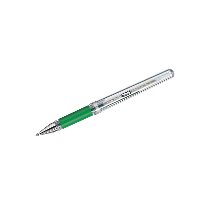 LAPIZ UNIBALL SIGNO UM-153...