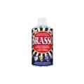 LIMPIAMETALES BRASSO 200 CC.