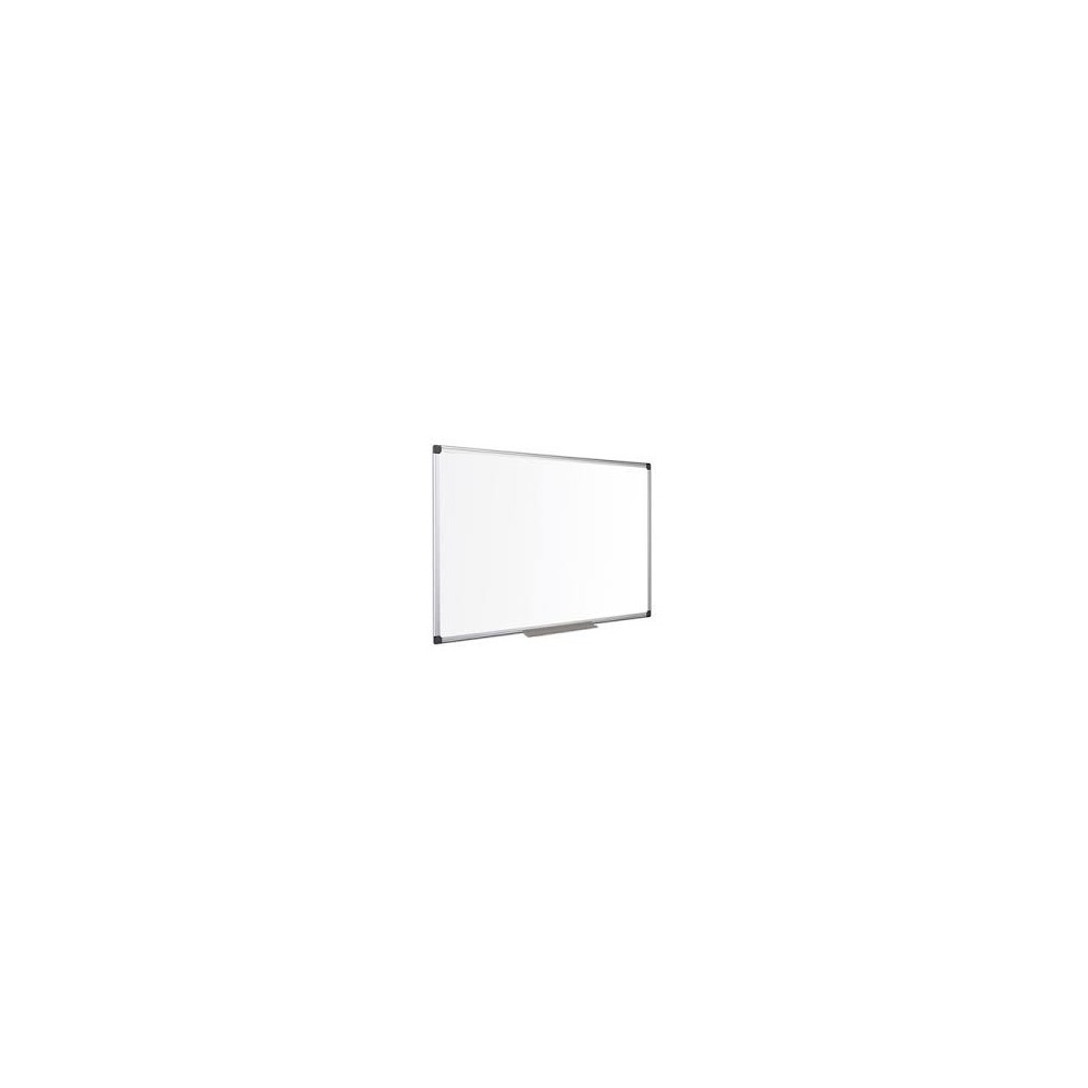 PIZARRA BLANCA 0.90 X 1.20