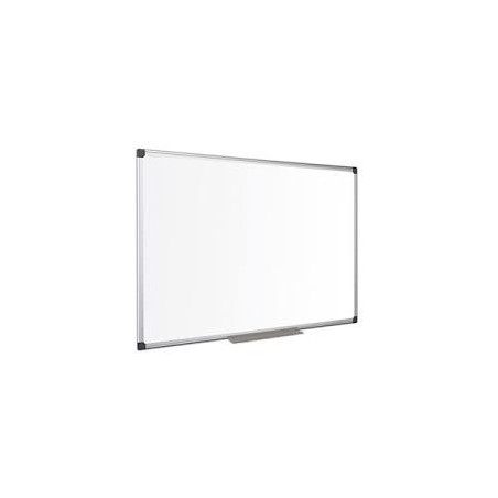 PIZARRA BLANCA 0.90 X 1.20