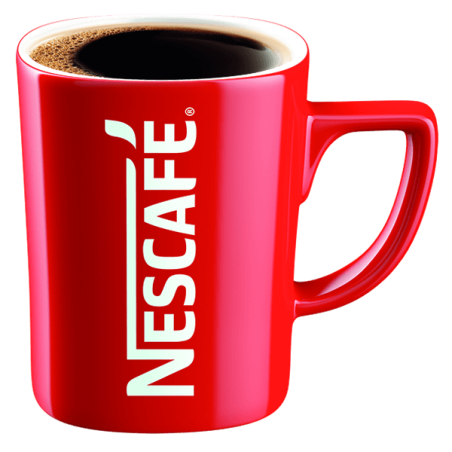 TAZA NESCAFE 200 ML