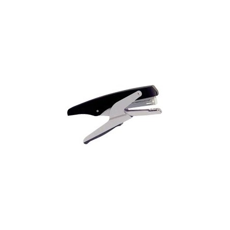 CORCHETERA ALICATE METAL ISOFIT CM-75 15166-1 C10i