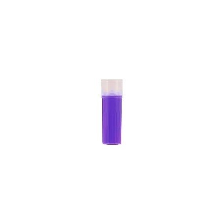 REPUESTO PLUMON PIZARRA PILOT V BOARD VIOLETA