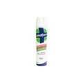 DESODORANTE AMBIENTAL LYSOFORM FRAGANCIA ORIGINAL 400CC
