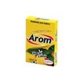 DESINFECTANTE W.C. AROM FLOR DE LIMON