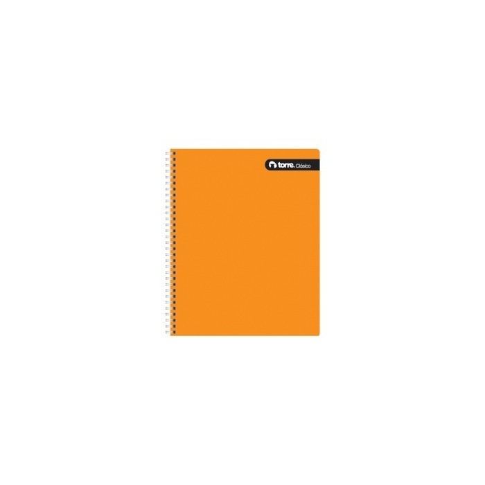 CUADERNO UNIV CROQUIS 100...