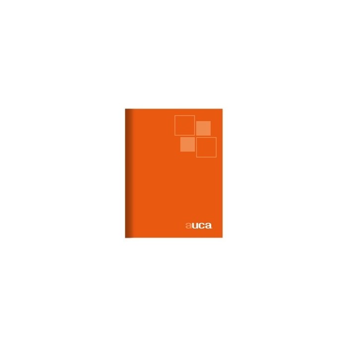 CUADERNO COLLEGE 80HJ...