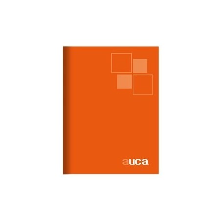 CUADERNO COLLEGE 80HJ CALIGRAFIA VERTI AUCA24540i
