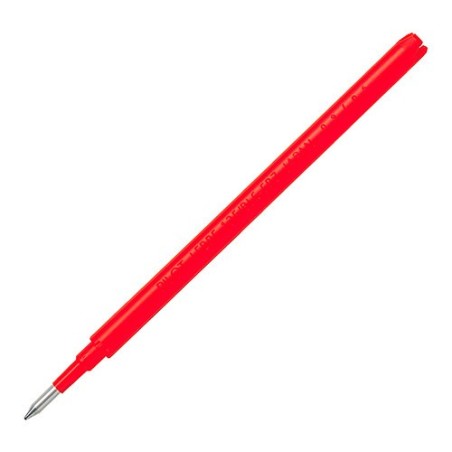 REPUESTO BOLIGRAFO FRIXION 0.7 PILOT ROJO BLSFR