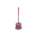 HISOPO C/BASE-CEPILLO COLORES