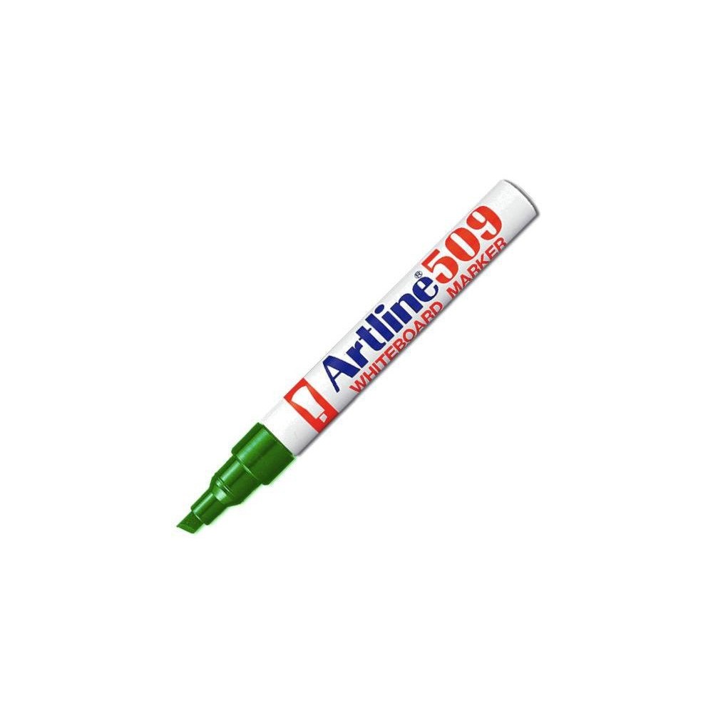 PLUMON PIZARRA VERDE P BISELADA 509 ARTLINEi