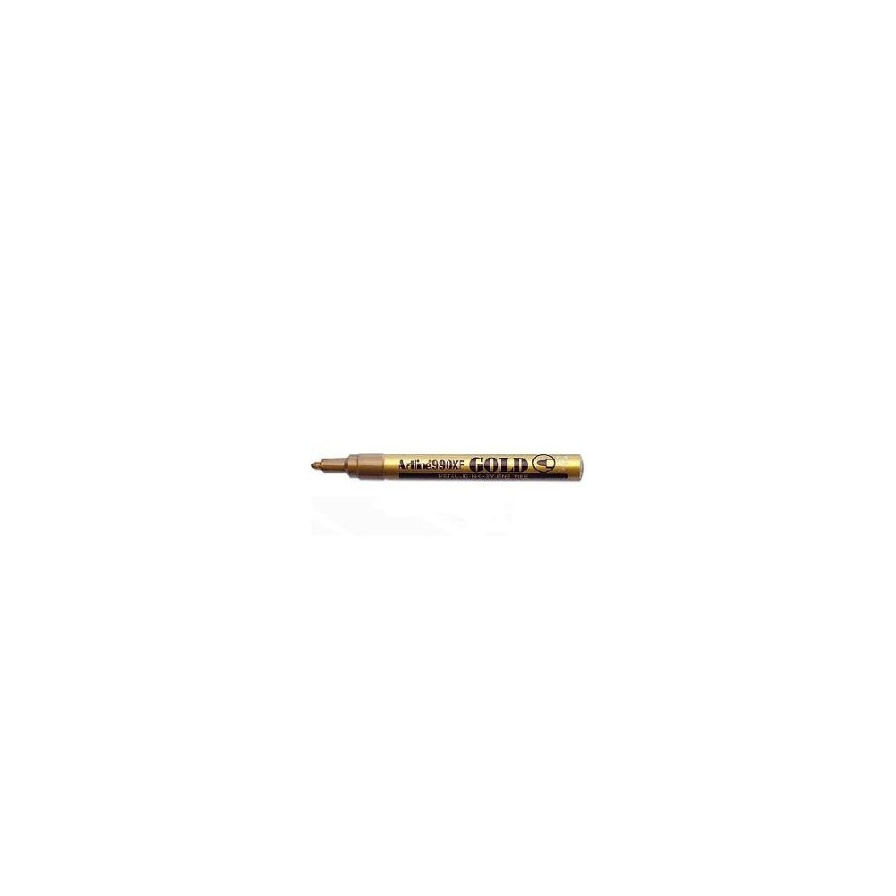 PLUMON OLEO ARTLINE 990 ORO
