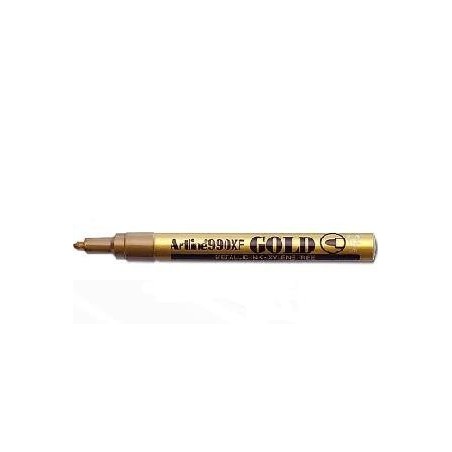 PLUMON OLEO ARTLINE 990 ORO