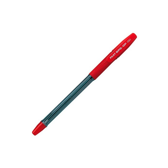 LAPIZ PASTA 1.0 PILOT...
