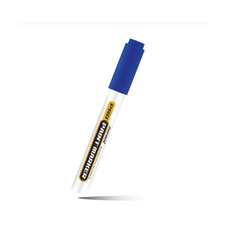 PLUMON OLEO AZUL MONAMI PAINT