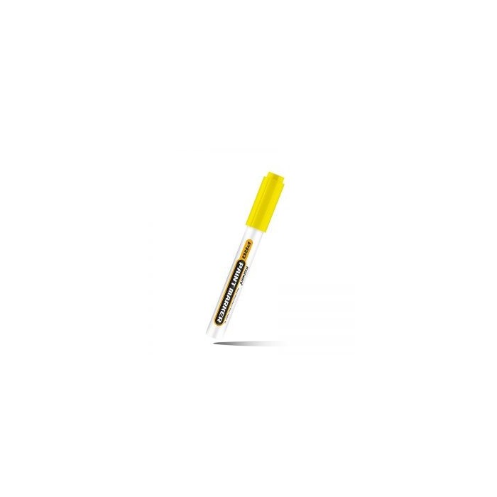 PLUMON OLEO AMARILLO MONAMI...
