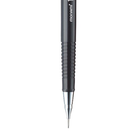 PORTAMINA 0.9 MONAMI D-153 VERDE