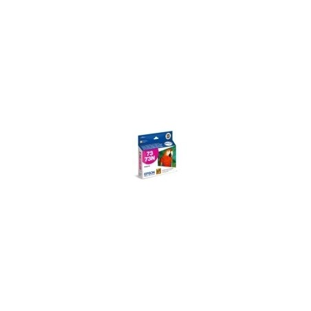 CARTRIDGE EPSON TO73320 MAGENTA i