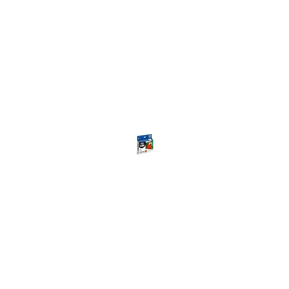 CARTRIDGE EPSON TO73120 BLACK i