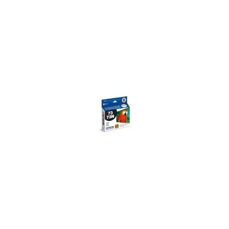 CARTRIDGE EPSON TO73120 BLACK i
