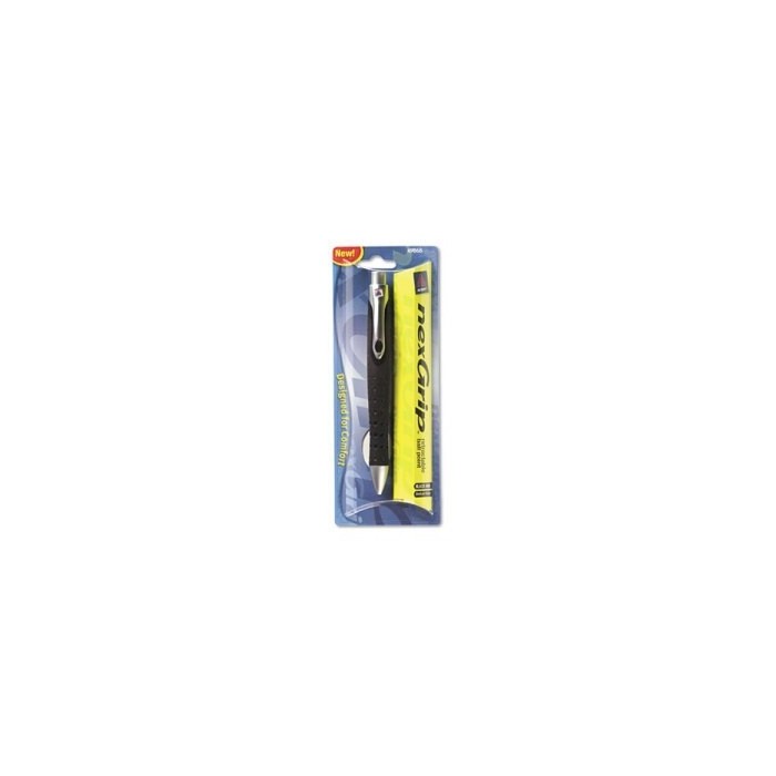 BOLIGRAFO NEGRO MEDIUM AVERIi