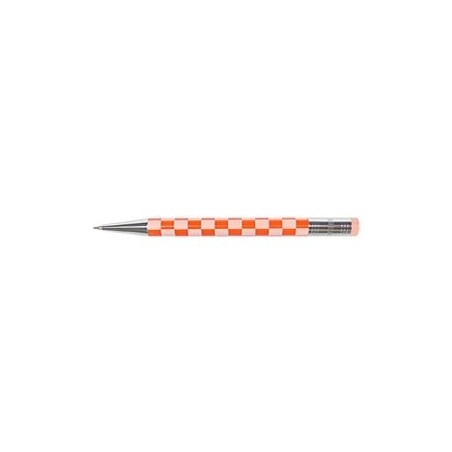 BOLIGRAFO METALICO LAMONT BK3556B CHEKS PEQUEi
