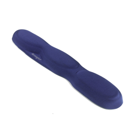 APOYA MUNECA KENSINGTON L22803 WRIST PILLOW AZULi