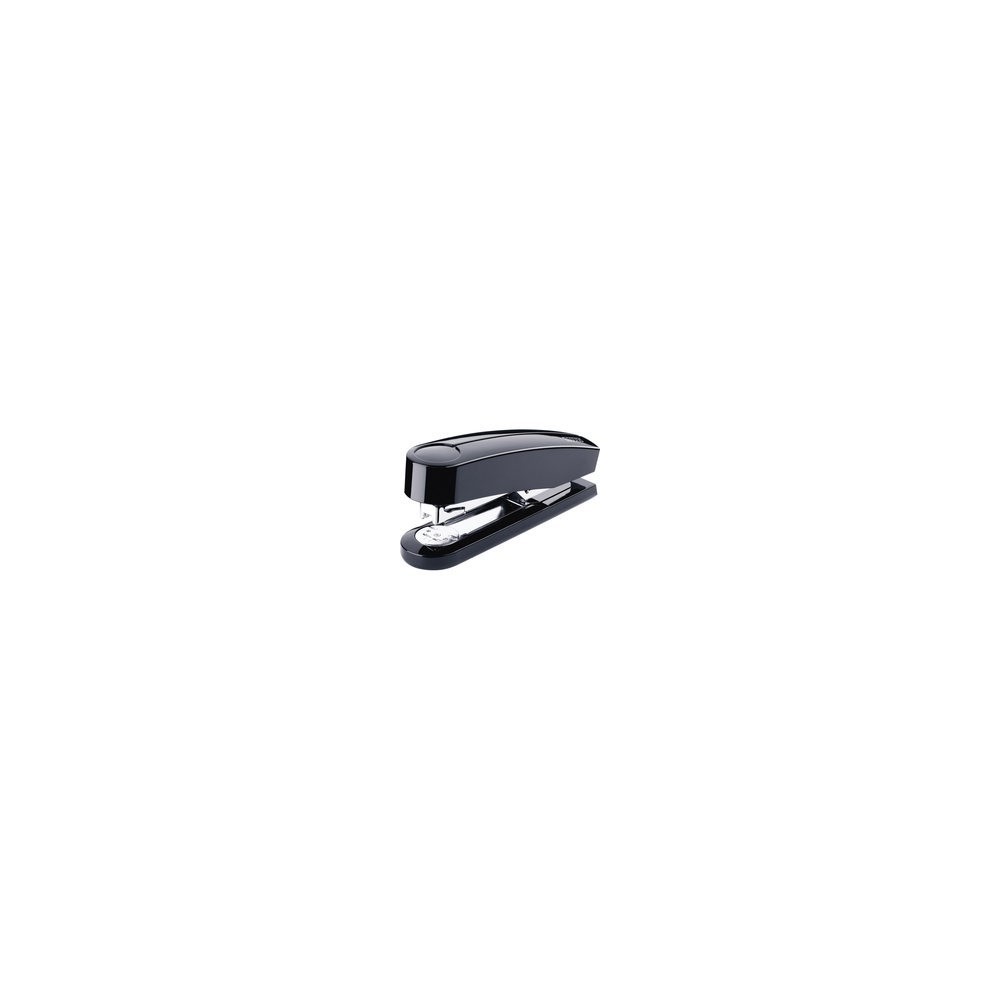 CORCHETERA NOVUS B-2 NEGRA i