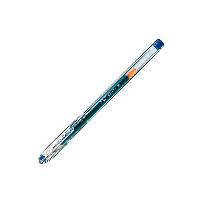 LAPIZ TINTA GEL 0.5 PILOT...