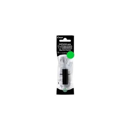 REPUESTO PLUMON PIZARRA PILOT V BOARD VERDE