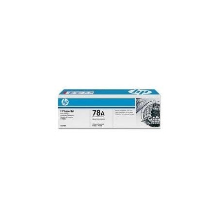 TONER HP CE278A 78A i