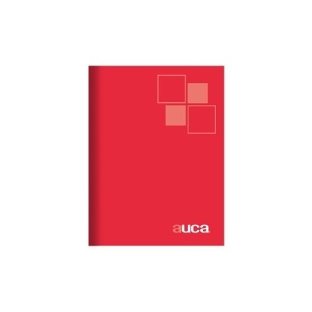 CUADERNO COLLEGE 80 HJS COMPOSICION ISOFIT 1450i