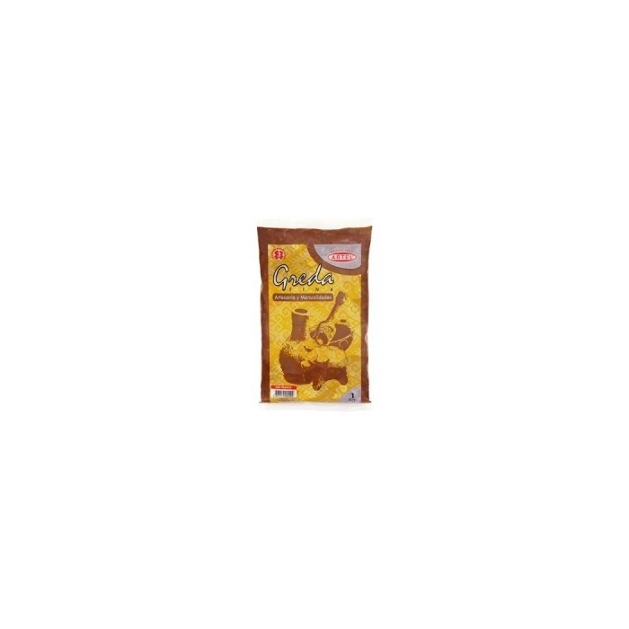GREDA ARTEL 750 GR