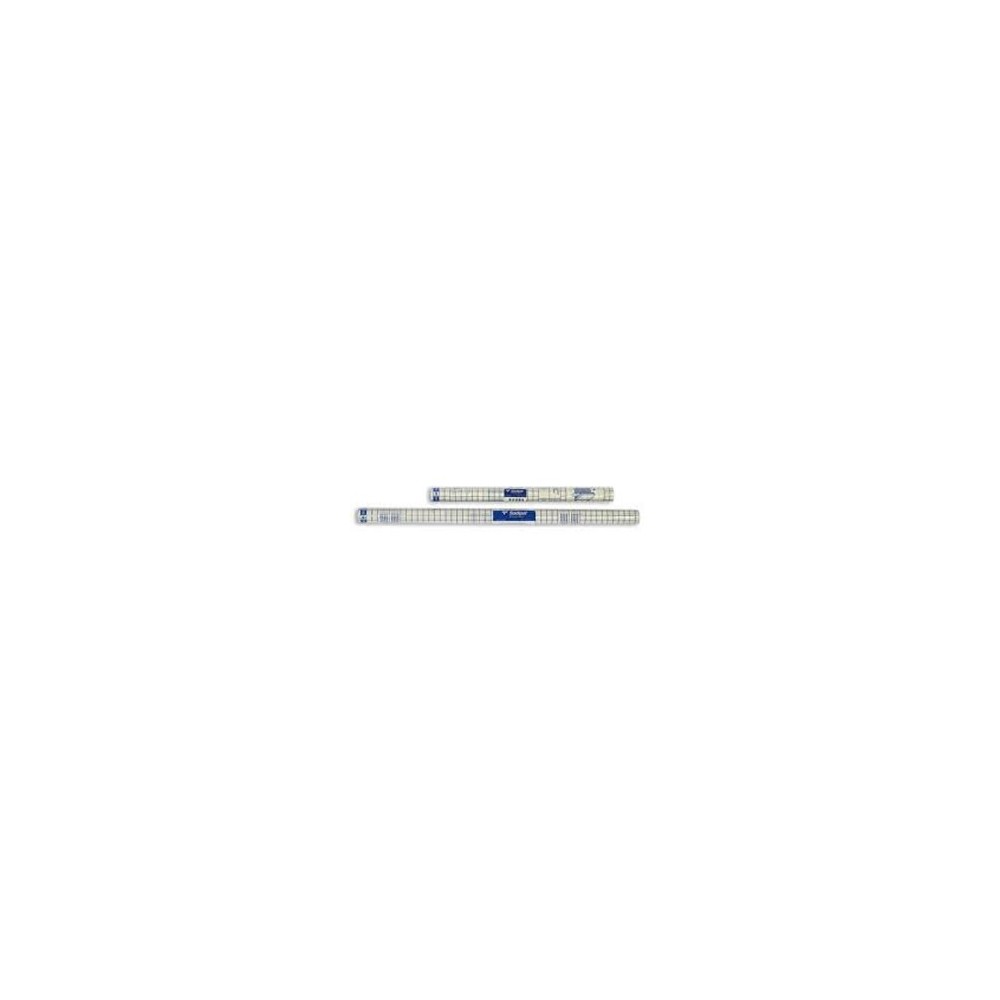 FORRO AUTOADHESIVO 45 X 1.5MT TRANS PROARTE14329i