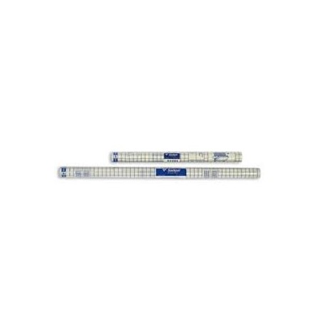 FORRO AUTOADHESIVO 45  X 1.5MT TRANS PROARTE14329i