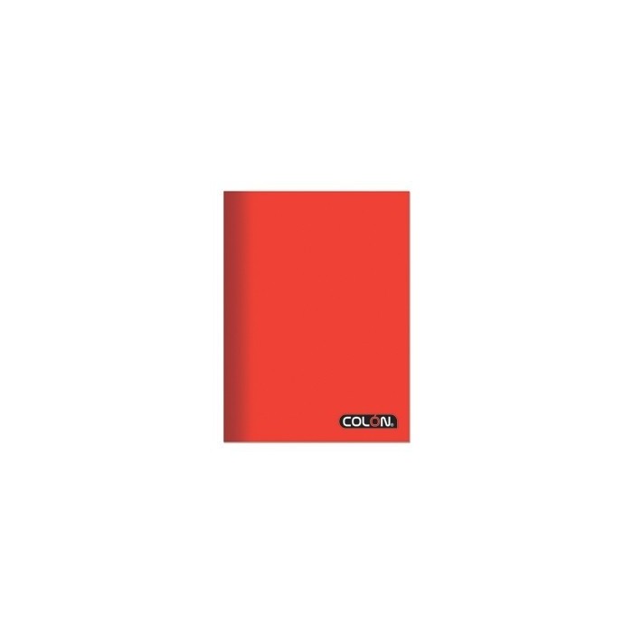 CUADERNO COLLEGE 80HJ 5MM...