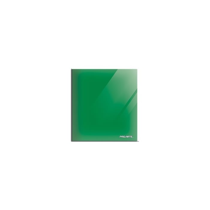CARPETA PLASTIFIC C/GUSANO...