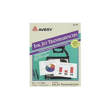 TRANSPARENCIA AVERI 5177 TINTA 50 HJS i