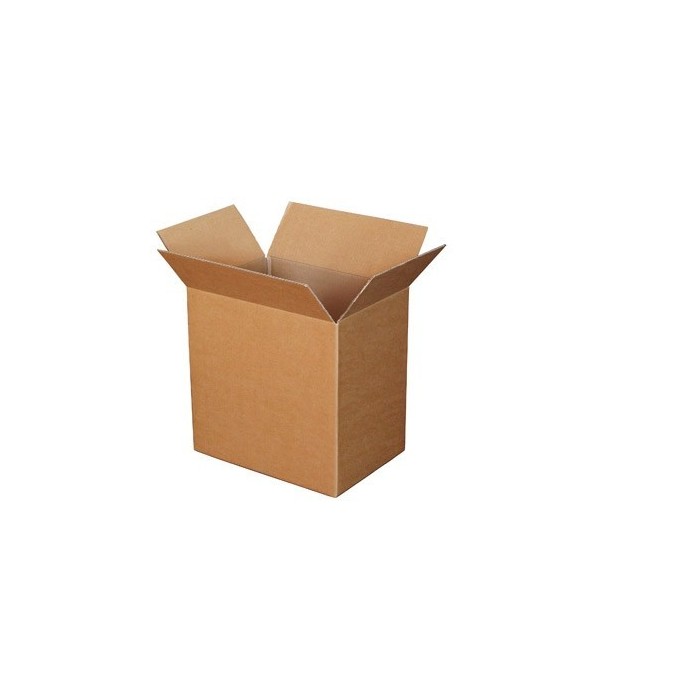 CAJA EMBALAJE PISQUERA 31 X...