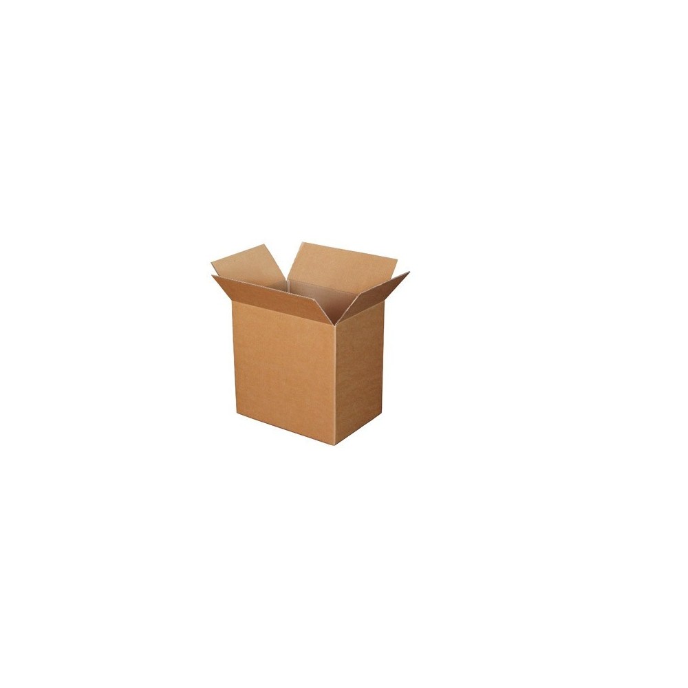 CAJA EMBALAJE PISQUERA 31 X 23 X 31